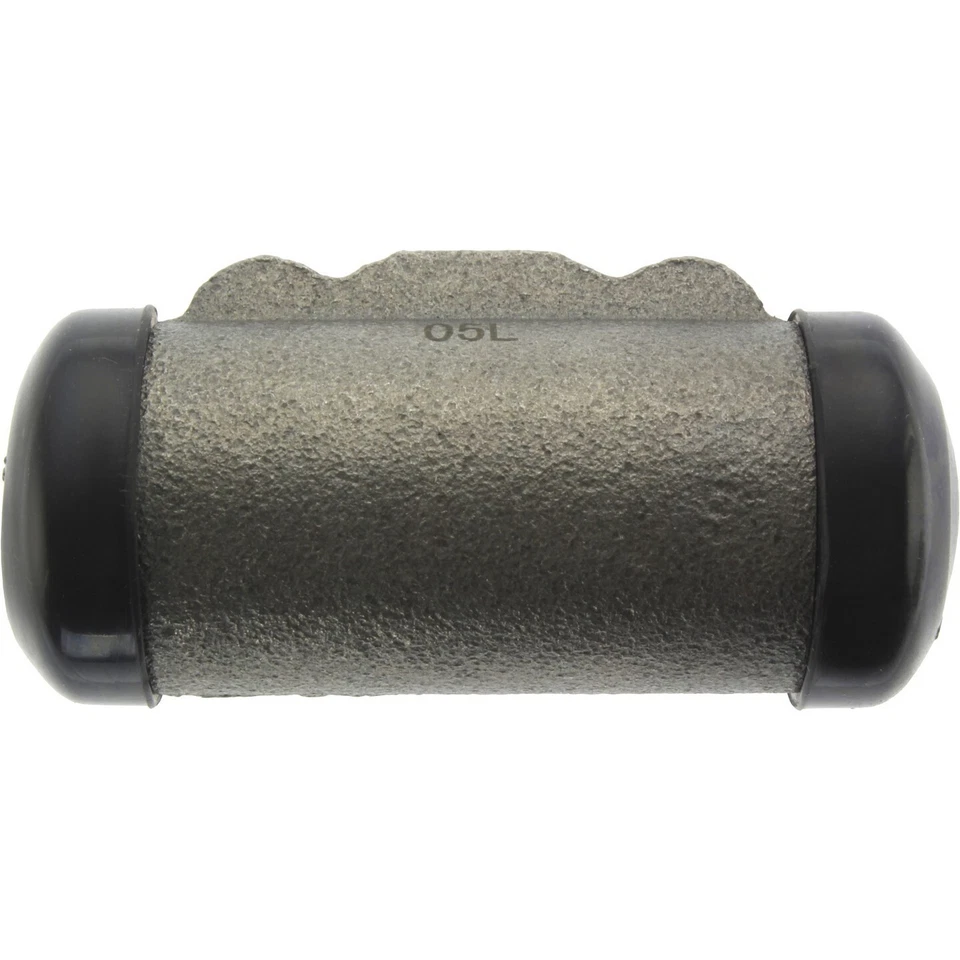 Par trasero cilindro de rueda de freno de tambor centrado para Ford Gran Torino 1973 (38298) Foto 2 de 4