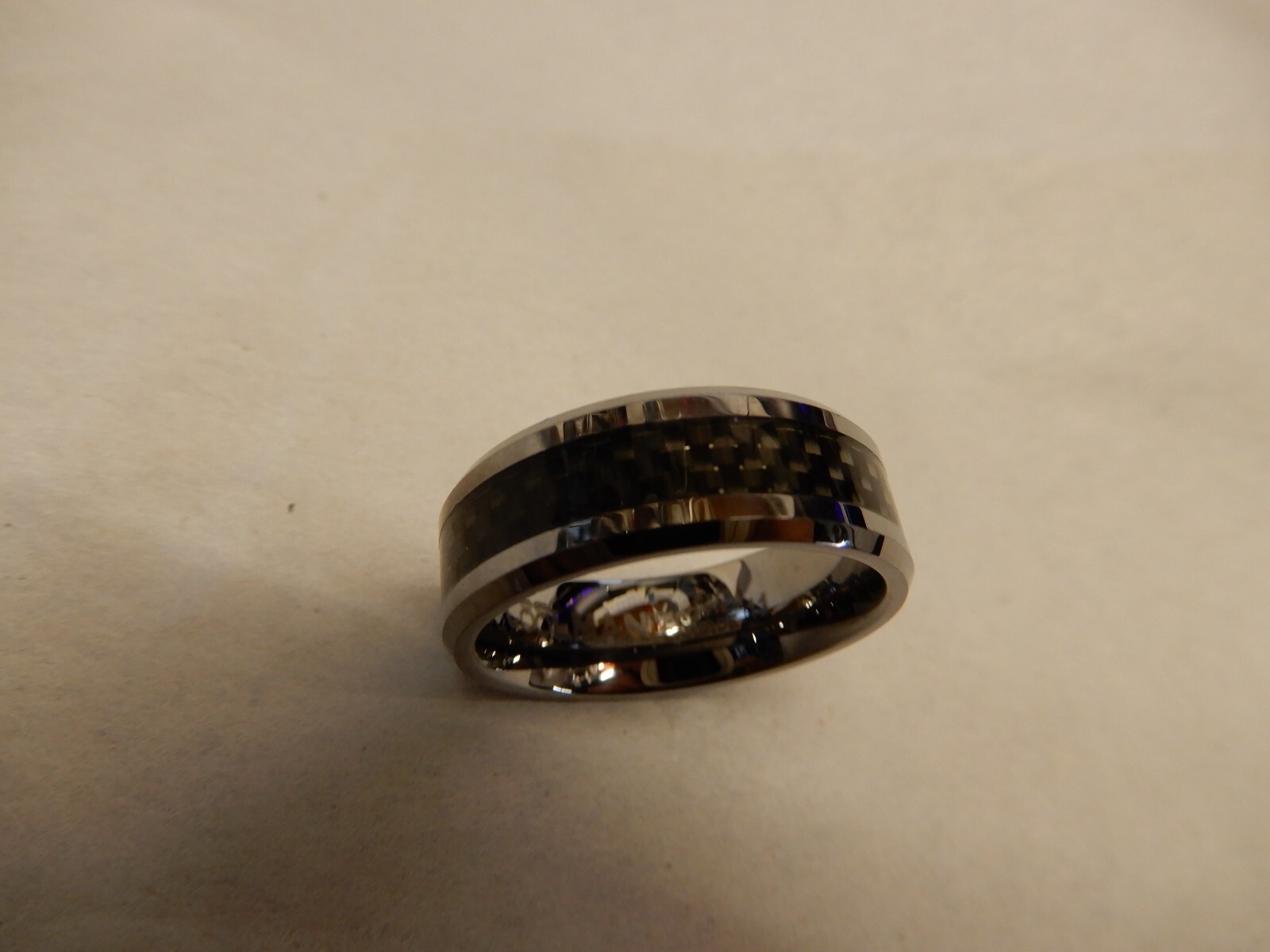 Picture 4 of 4