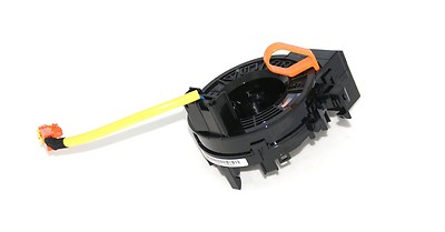 hrk. GENUINE Airbag Spiral Cable / Clock Spring For Toyota Hilux