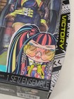 Bild 4 von 6