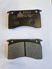 <!--F#f_0-->MEHER MECHANICAL CALIPER BRAKE PAD KIT - SUITS MOST MECHANICAL CALIPERS - AMBPP<!--F/-->