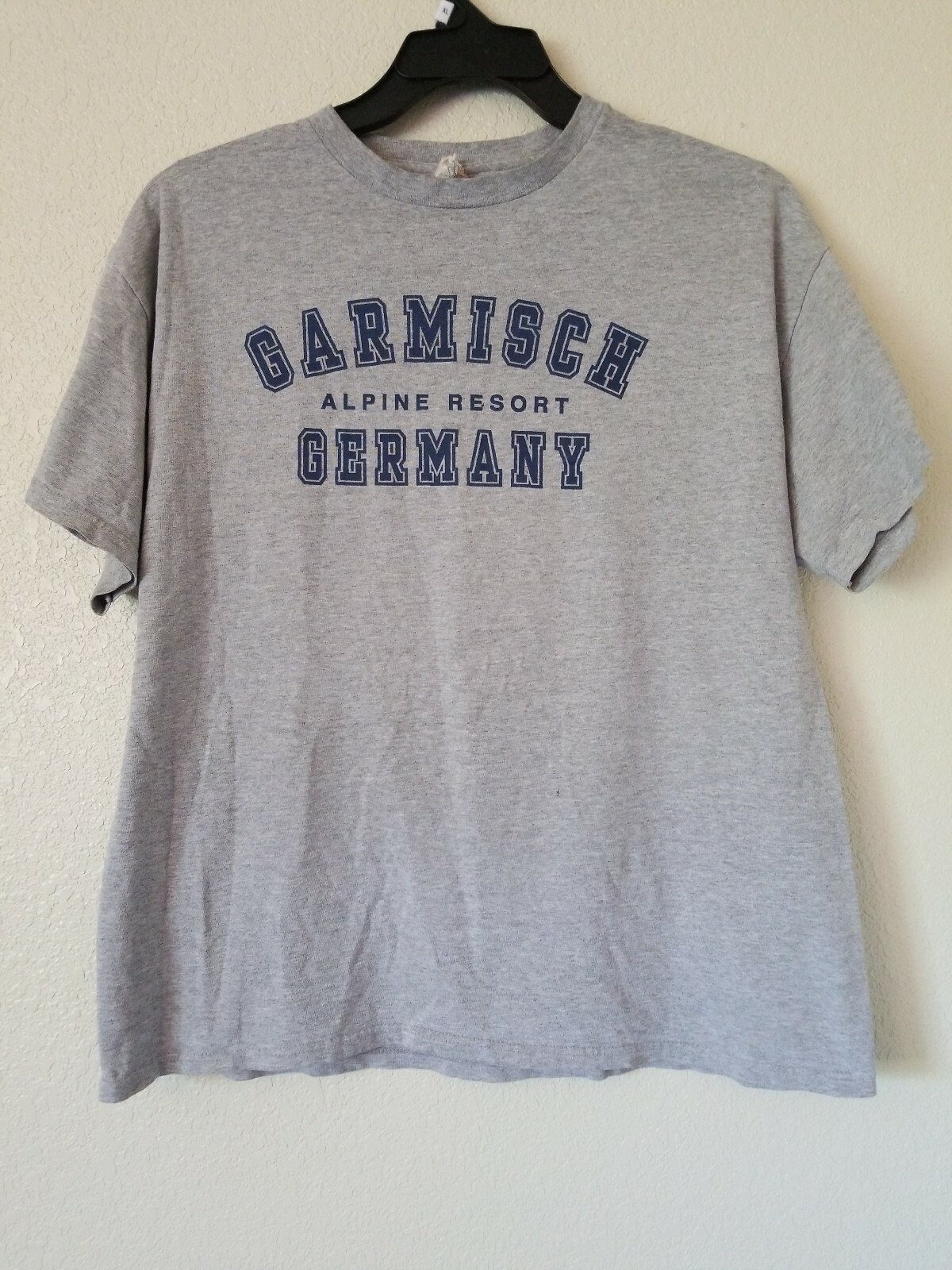 Bild 1 von 8