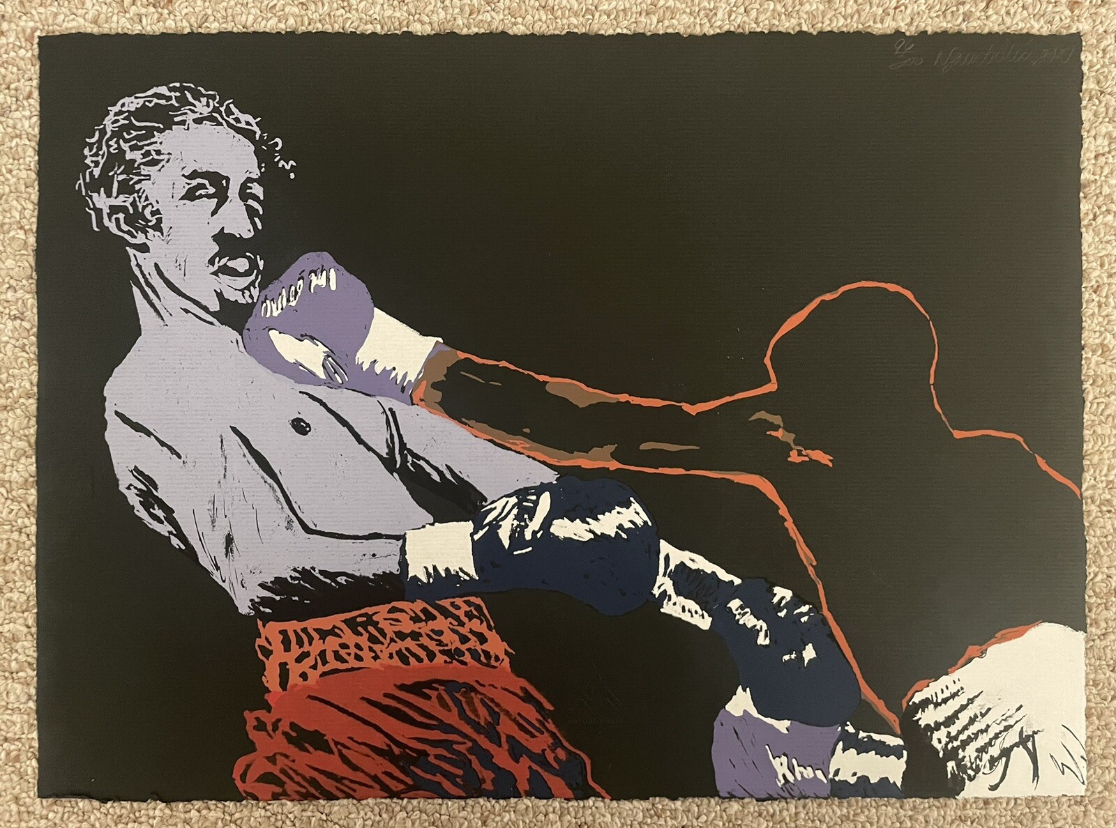 Picture 1 of 4