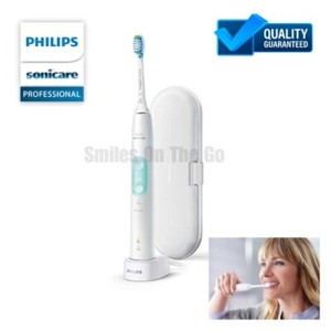 Philips 4700 | eBay