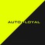 auto-loyal
