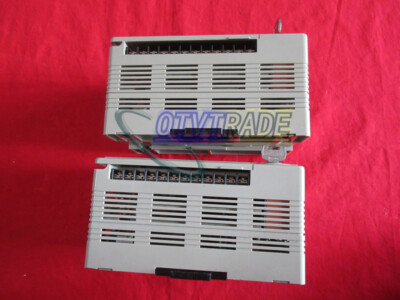 ONE KEYENCE Controller LK-2000 USED