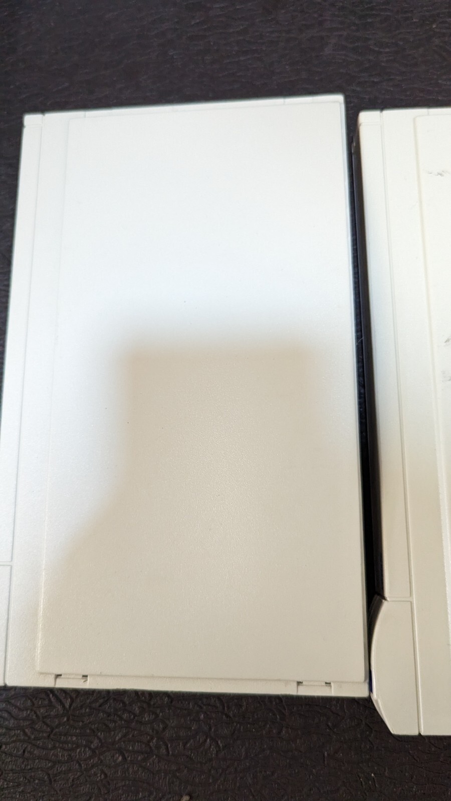 Picture 3 of 8