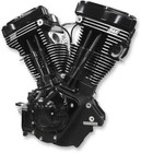 1997-1999 for Harley Softail Heritage Springer FLSTS V111 Long-Block Engine