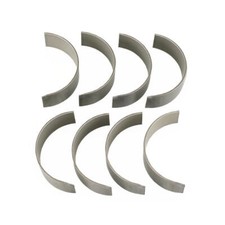 VW Bus T2 Motor Typ1 Pleuel Lager Pleuelager VW KÃ¤fer Bus T1 mot 113105701 std.