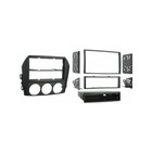<!--F#f_0-->Aerpro FP8157 Fascia to suit Mazda<!--F/-->