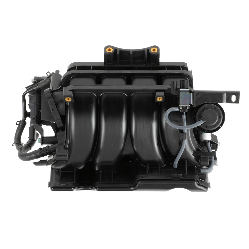 Новый оригинальный производитель Kia 2010-2013 Forte Forte Koup впускной коллектор воздушный поток 28310-2G210 - Изображение 2 из 4