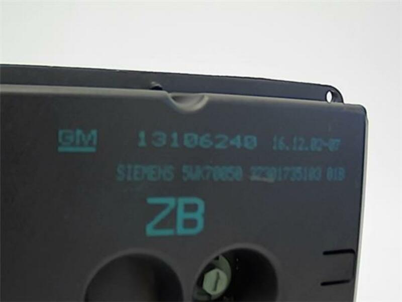 Bild 4 von 7