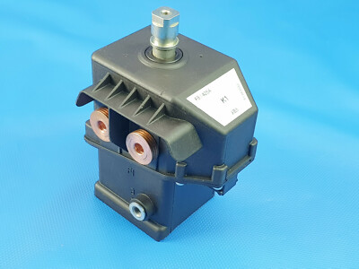 NOT AUS SCHALTER für Stapler EFG 51212791 / 51183553 C130/250 24RT  