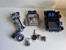 Compteur Suzuki ALTO