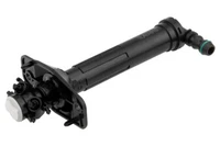 Scheinwerfer-Waschanlage FüR Audi A6 2011- FüR Links Vorne