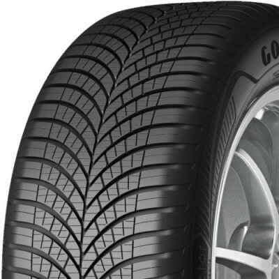 215/60 R17 100V XL EVR Goodyear Vector 4 Seasons Gen-3 SUV