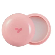 TONYMOLY Shea Peptide Lip Mask 5g Dry Lip Balm Treatment Lip Moisturiser Kbeauty