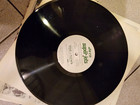 Super Jets Highlights Of New York Jets Super 1969 Season Original Vinyl Album LP — photo 2