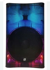 Edison T3500 firefly  Standing party speaker