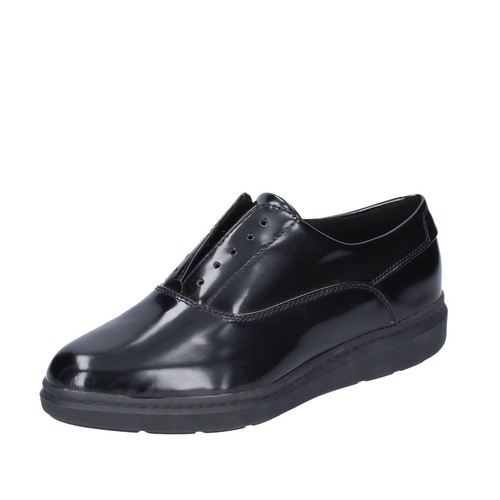 Women's shoes GEOX 5 (EU 35) elegant 