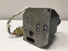 Bendix King KS 271A Primary Servo - 065-0060-01