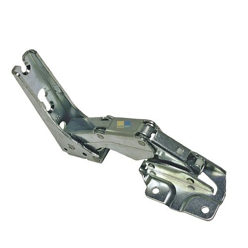 Aeg Electrolux TüRscharnier Hettich, Scharnier FüR KüHlschrank - Nr.: 2211202037-image