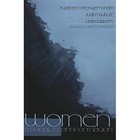 Women and Social Transformation by Judith Butler (Paperback, 2003)