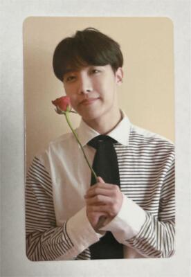 K-POP・アジア BTS memories2019 dvd j-hope BTS MEMORIES OF 2019 J-HOPE DVD/Blu-ray Universal Music