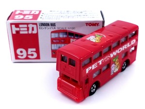 tomica 95