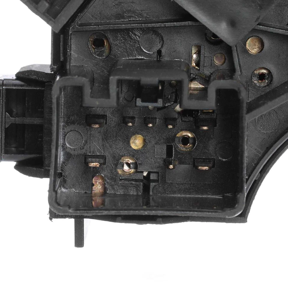 Interruptor de señal de giro compatible con Mercury Sable 2004-2005 ORIGINAL GESTIÓN DEL MOTOR Foto 3 de 4