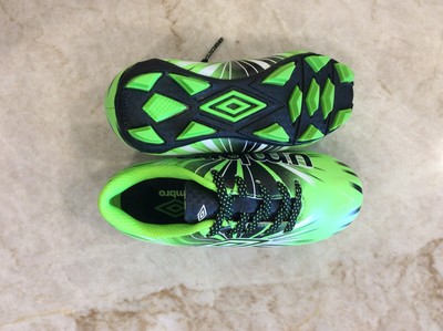 umbro cleats youth