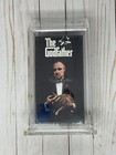 Foto 2 di 5
