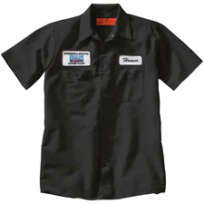 HOMER Springfield Nuclear Power Plant Funny Work SHIRT Halloween Costume Simpson