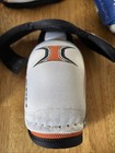 Lot Of Youth Knee And Elbow Pads For Ice Hockey — photo 4