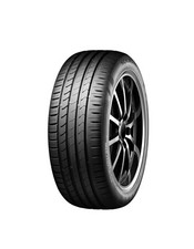Tyres 21545 R16 86h Fr Kumho Hs51 Summer Tyre New