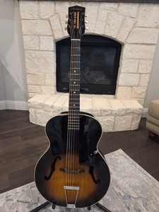 Harmony Monterey | eBay