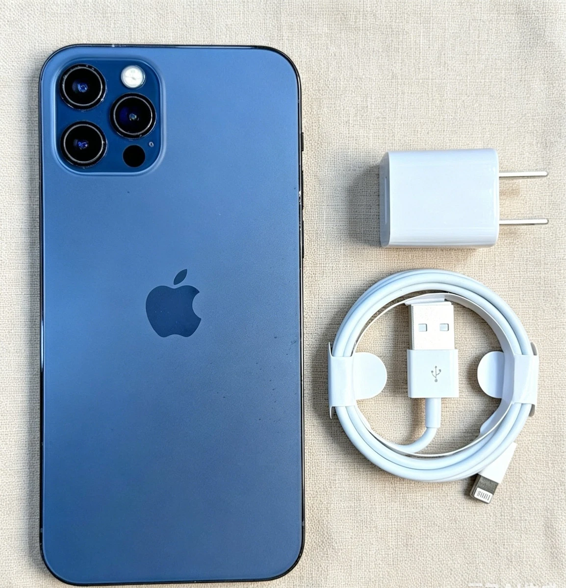 Apple iPhone 12 Pro Unlocked for sale | eBay