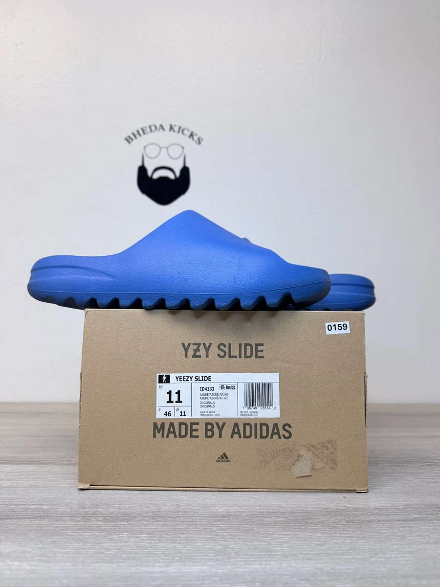 adidas Yeezy Slide for Sale | Authenticity Guaranteed | eBay