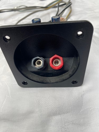 2 Stück  FREQUENZWEICHEN CROSSOVER  für JBL Lautsprecher 3-Wege