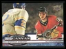 2025-26 Upper Deck Series 1 - Connor Bedard UD Canvas C-58 Chicago Blackhawks