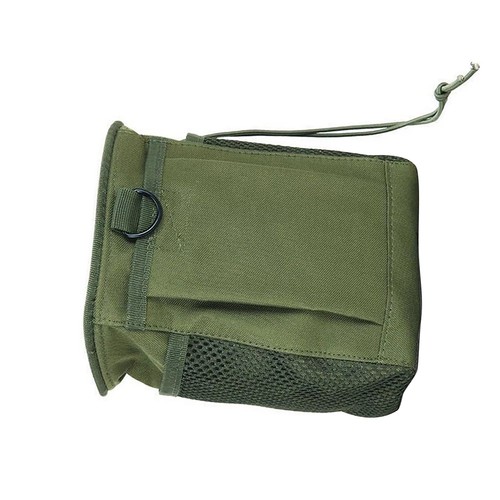Tactical Military Molle Pouch Multi-purpose Belt Bag Phone Waist Pack Pocket - Picture 5 of 14