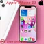 Apple iPhone 13 - 128GB - Blue (Unlocked)