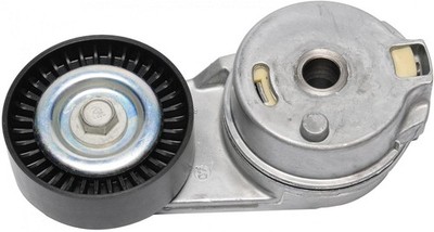 Riemenspanner 6PK Dodge Magnum 5.7 V8 HEMI 05-08