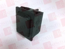 MARQUARDT 1839.3402 / 18393402 (USED)