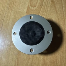 MCS 8310 Linear Phase Tweeter Speaker For  (Technics) 683-8310