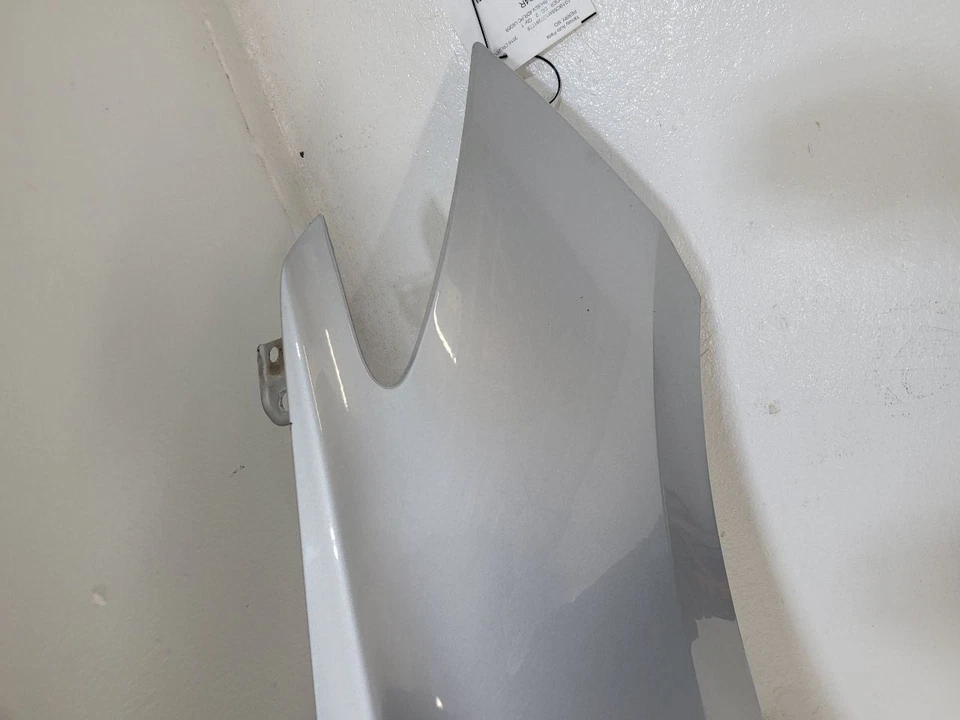 2016 2017 2018 2019 CHEVROLET CRUZE Passenger Right Fender  - Image 2 of 4