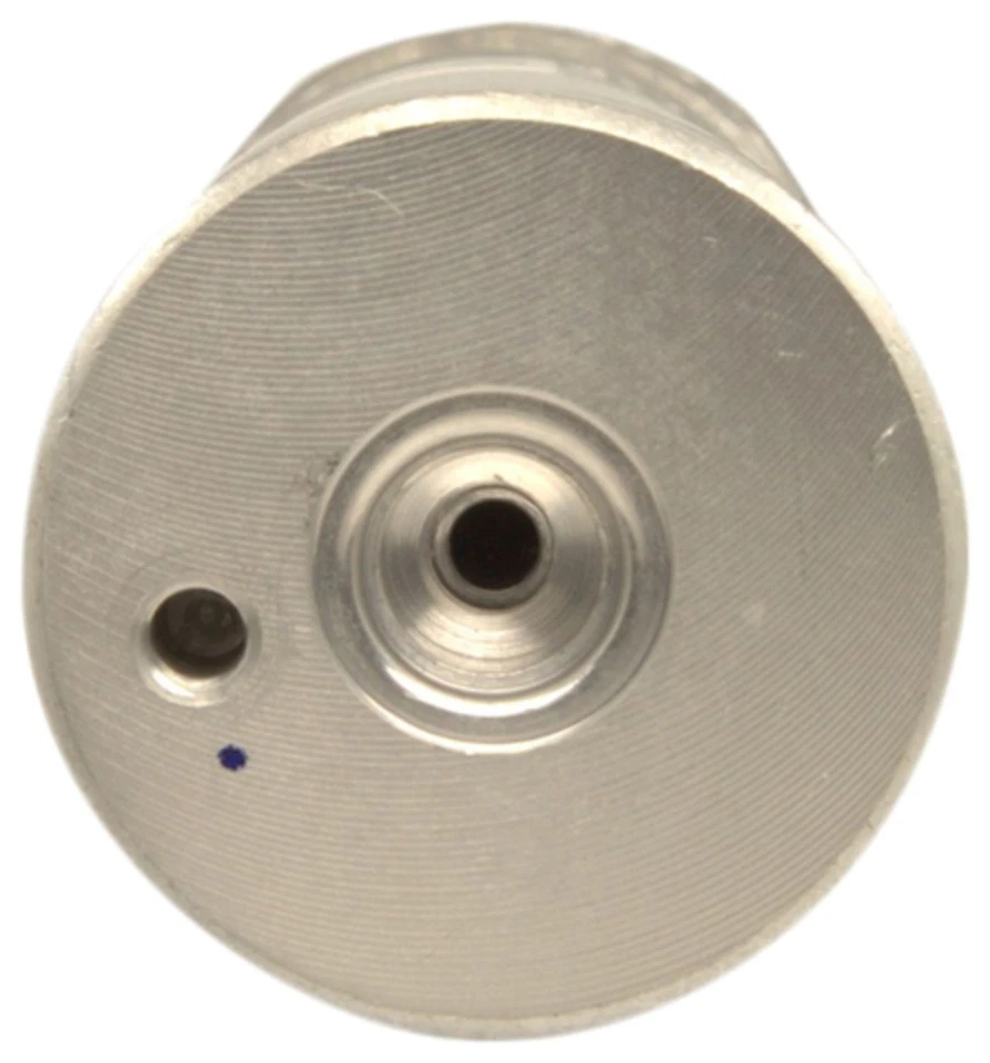 Secador receptor aire acondicionado Four Seasons 83182 para 04-10 Astra Forenza Optra Reno Foto 2 de 4