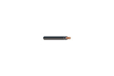 Bizline Multiple Thhn-10-blk-19str Ground Wire 10 Awg 19-strand 400 Ft