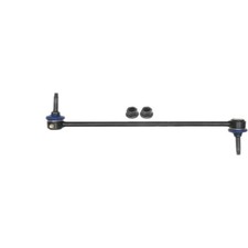 19240676 ACDelco 45G20659 Suspension Stabiliz...