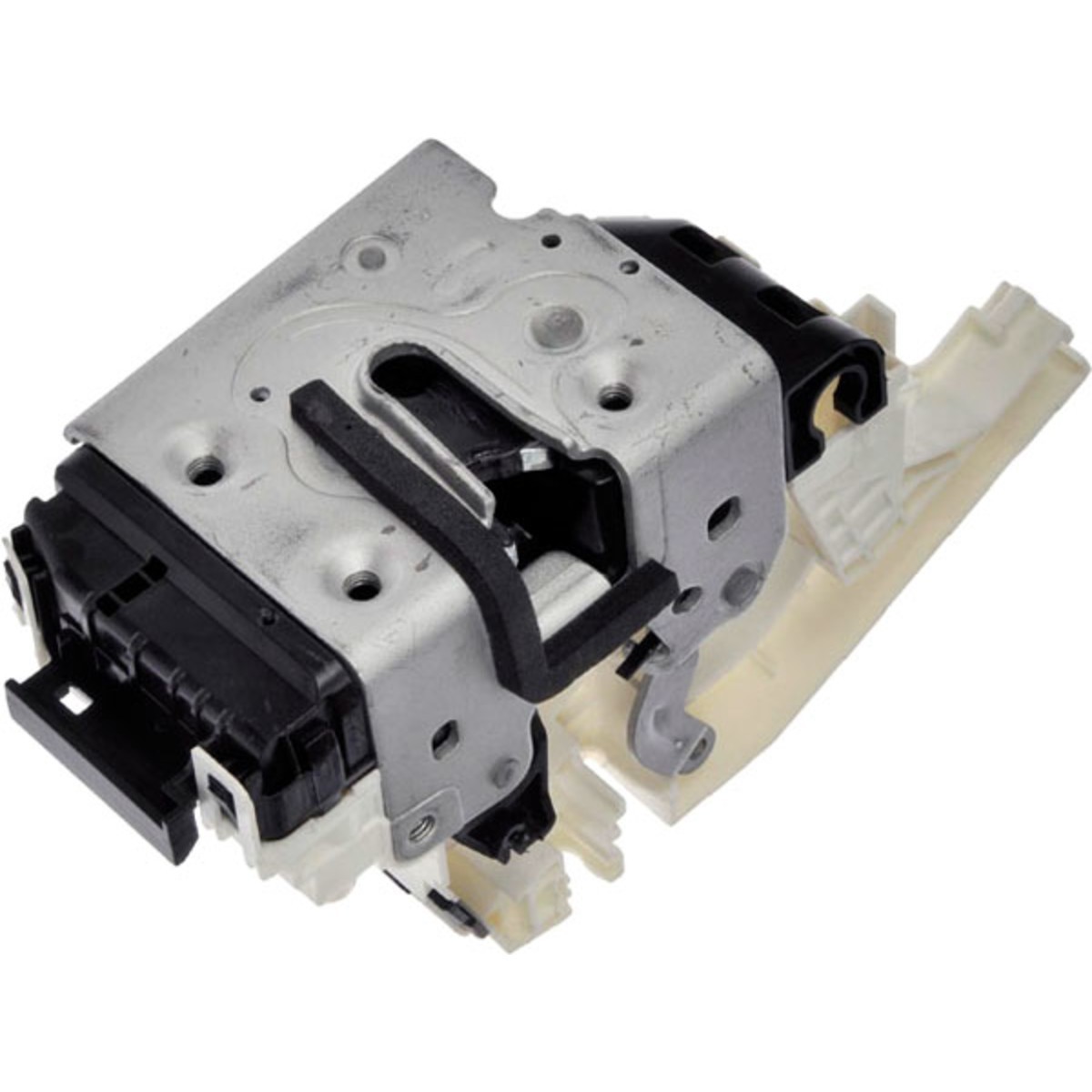 931-901 Dorman Door Lock Actuator Front Passenger Right Side Hand for Charger